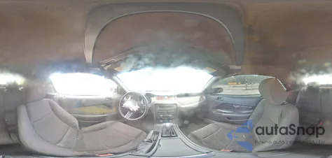 2012 Ford Mustang из США, поврежденный, VIN 1ZVBP8EM2C5257146